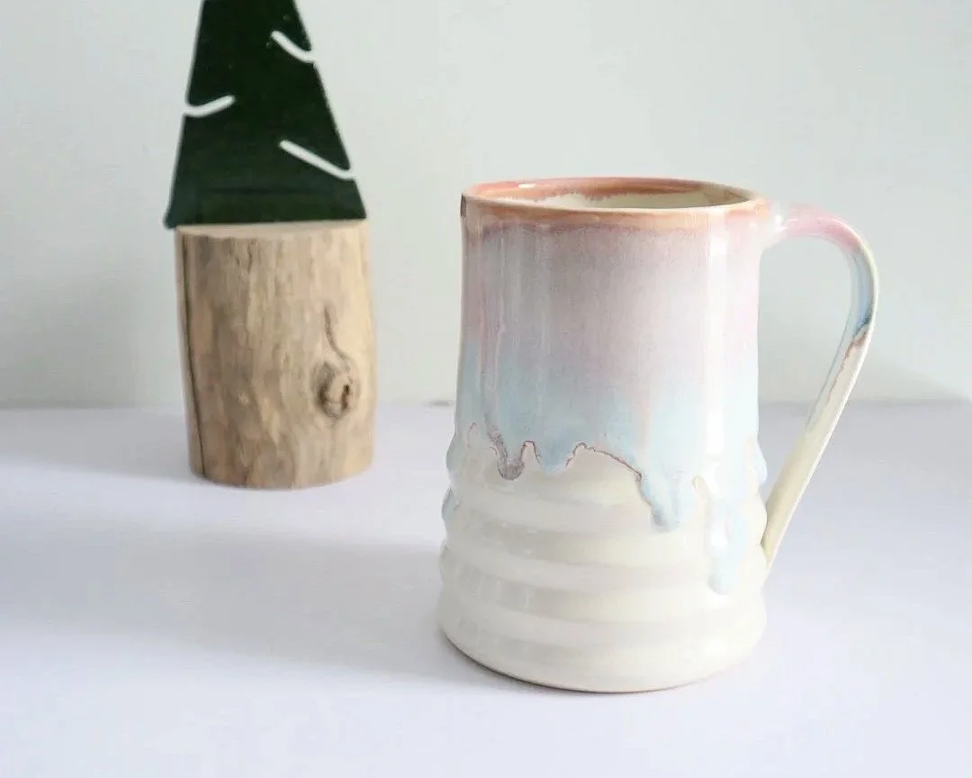 Big Mug #12