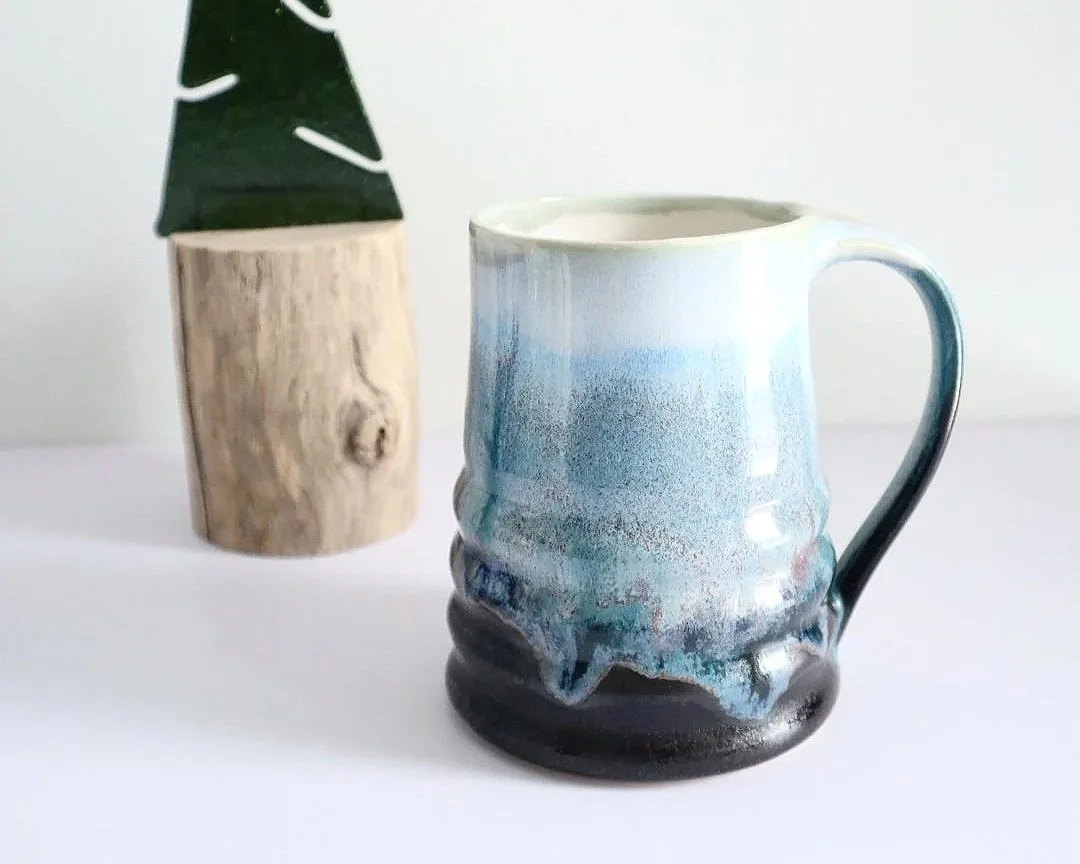 Big Mug #4