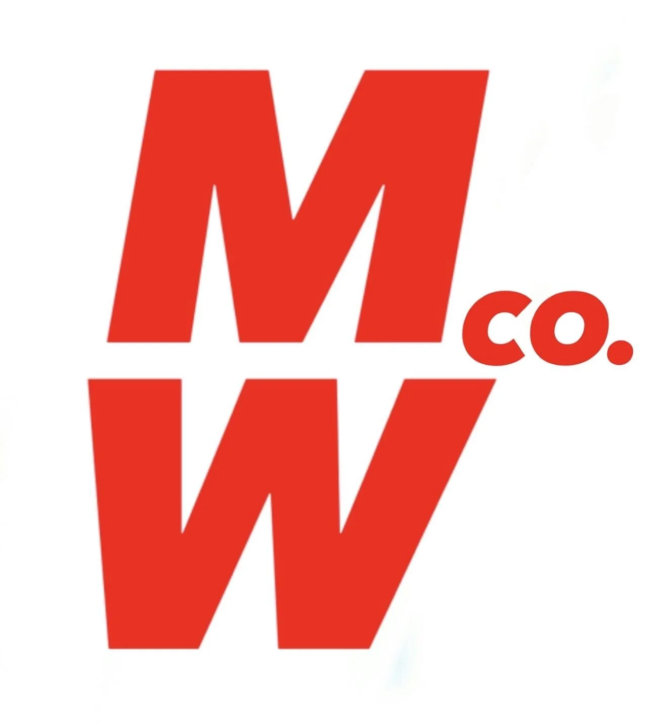 MildWearClothing
