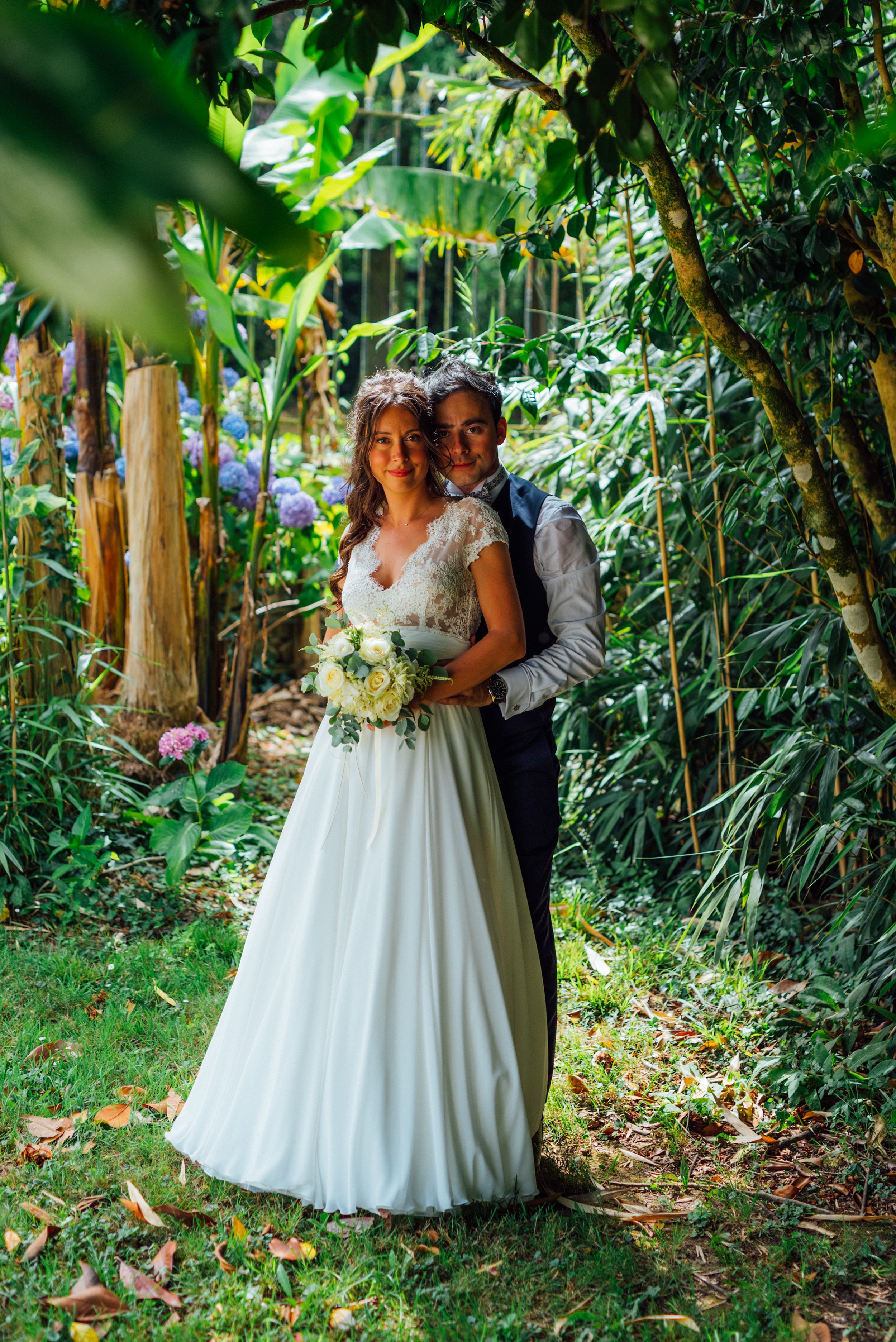 Laurène & Romain-232.jpg