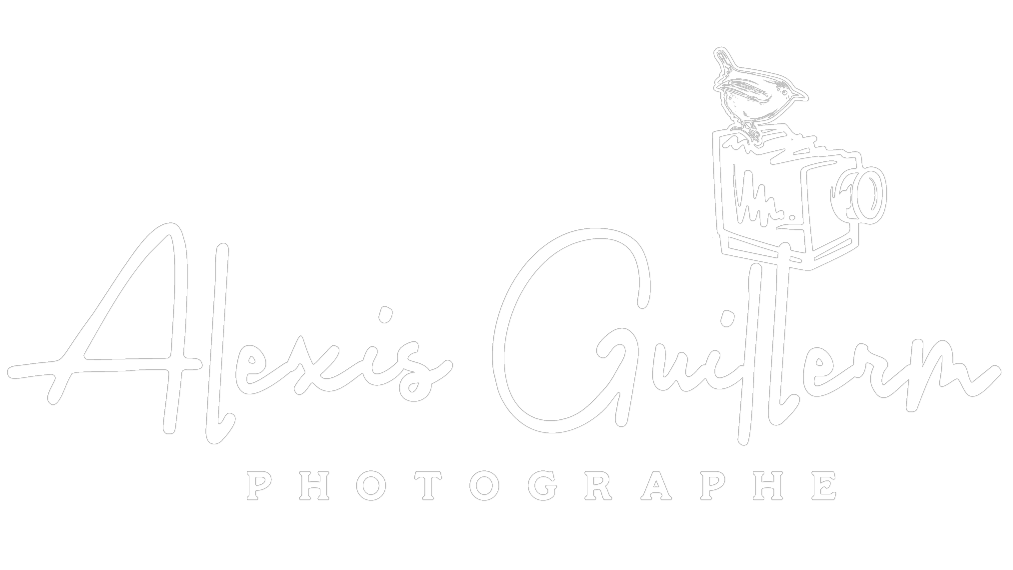 Alexis Guillerm Photographe