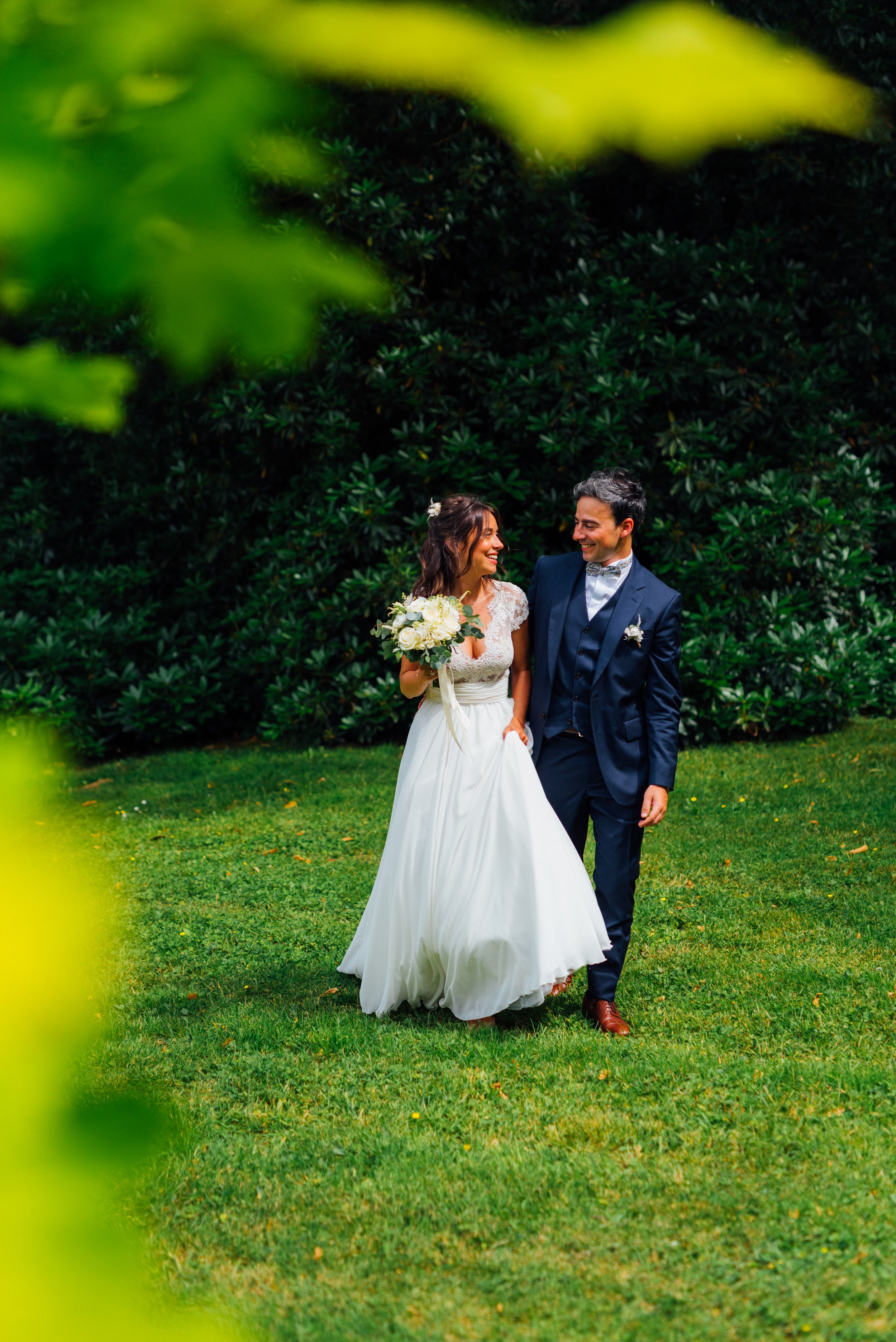 Laurène & Romain-220.jpg