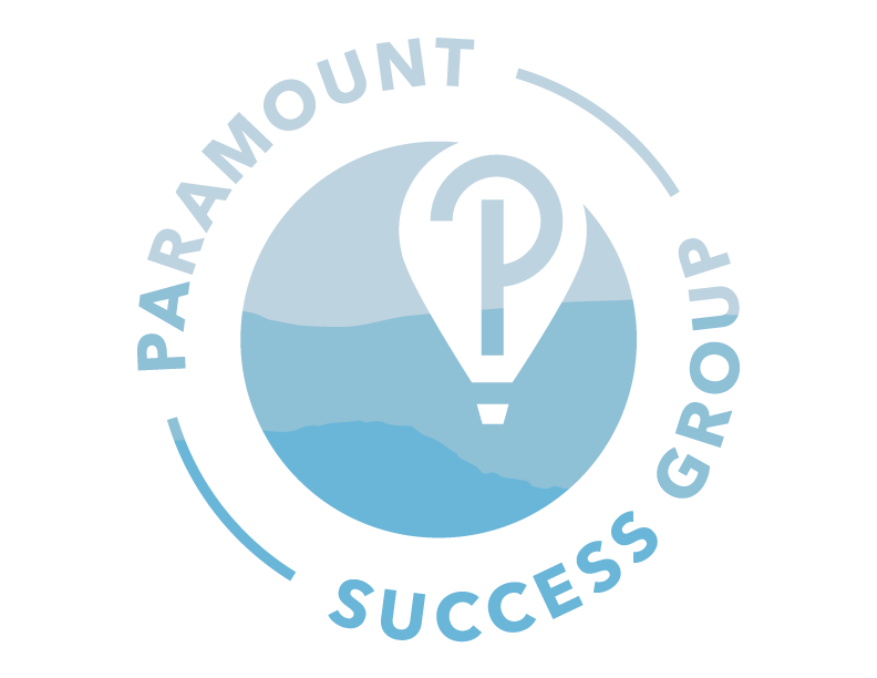 Paramount Success Group