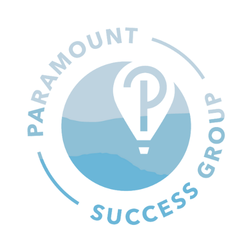 Paramount Success Group