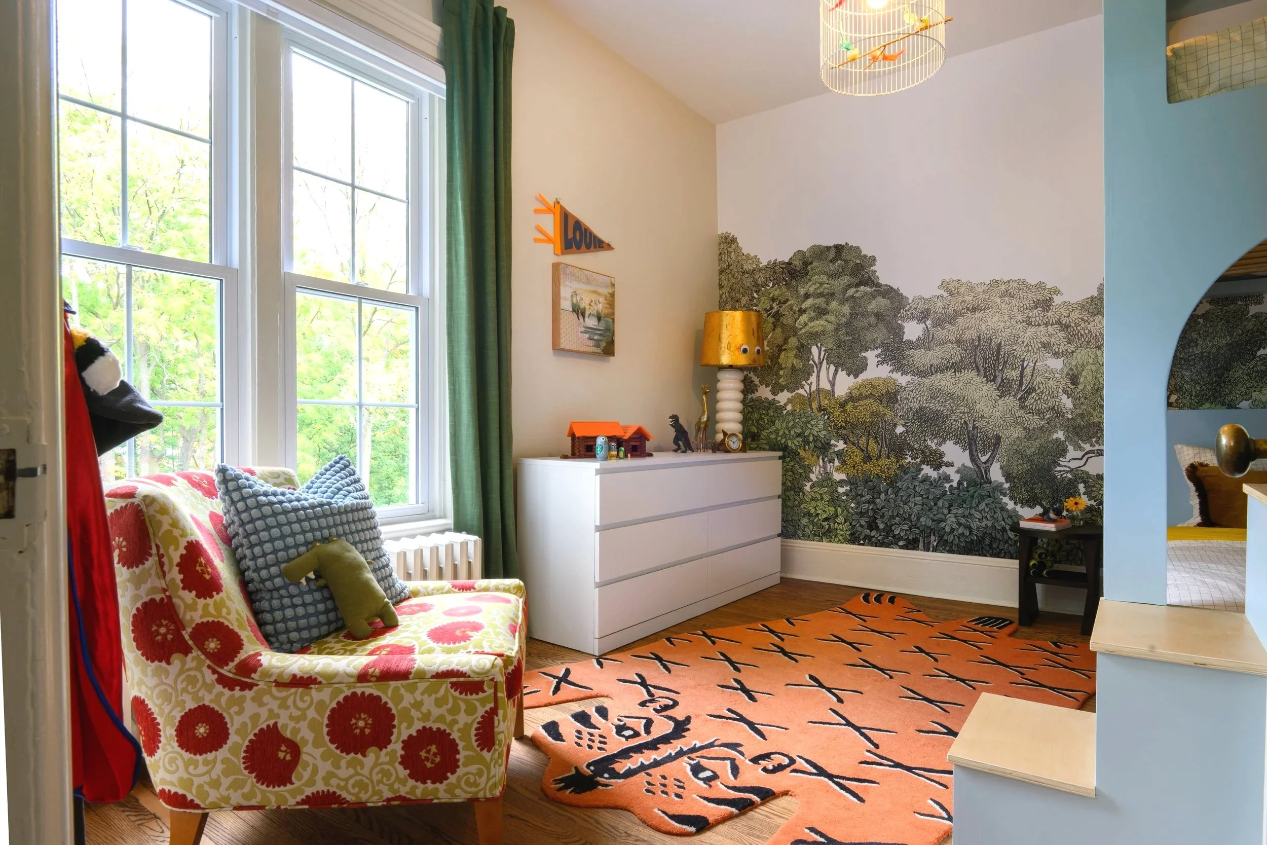 HGTVSept25thSarahsfarmhouse5184-Edit.jpg