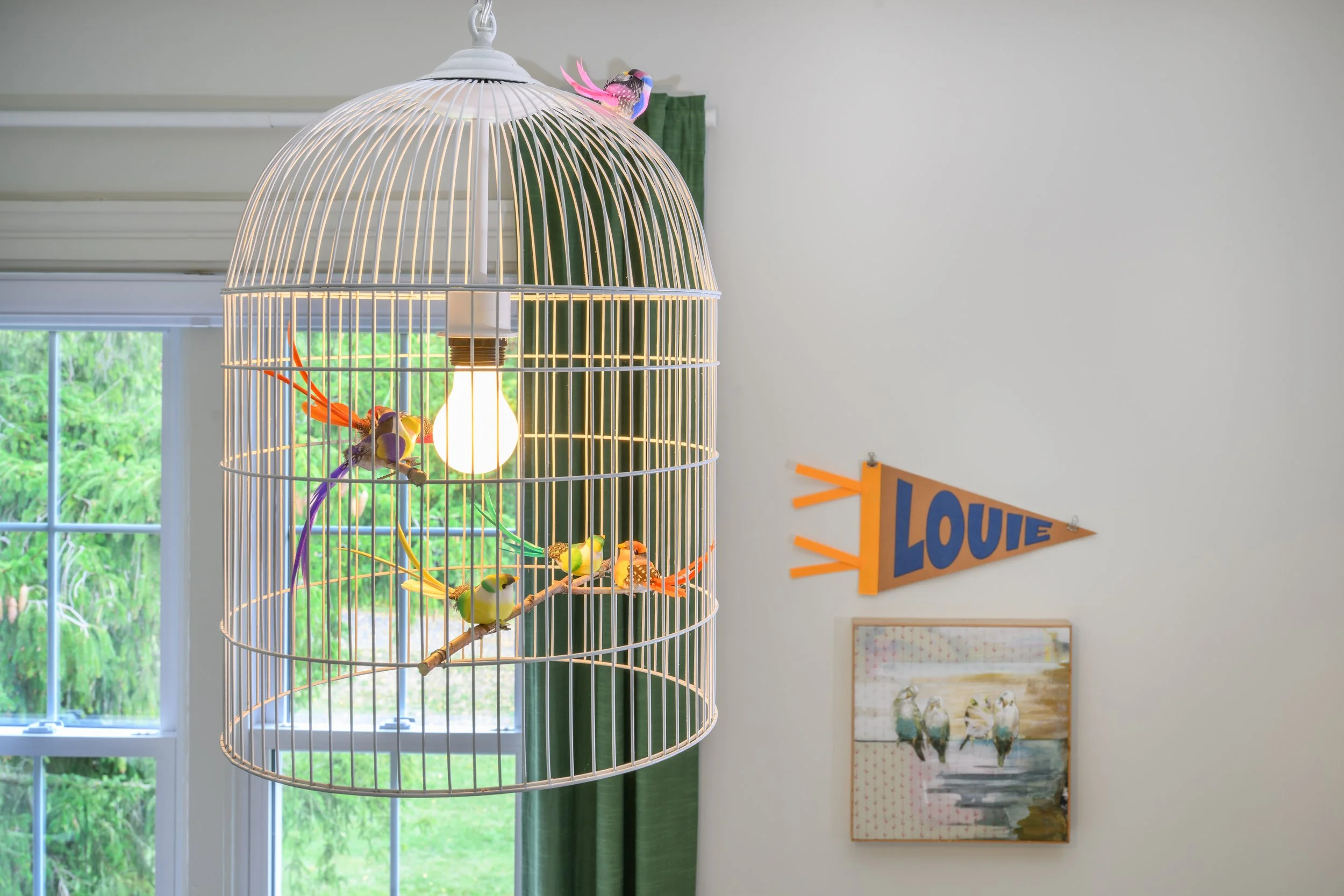 HGTVSept25thSarahsfarmhouse5247-Edit.jpg