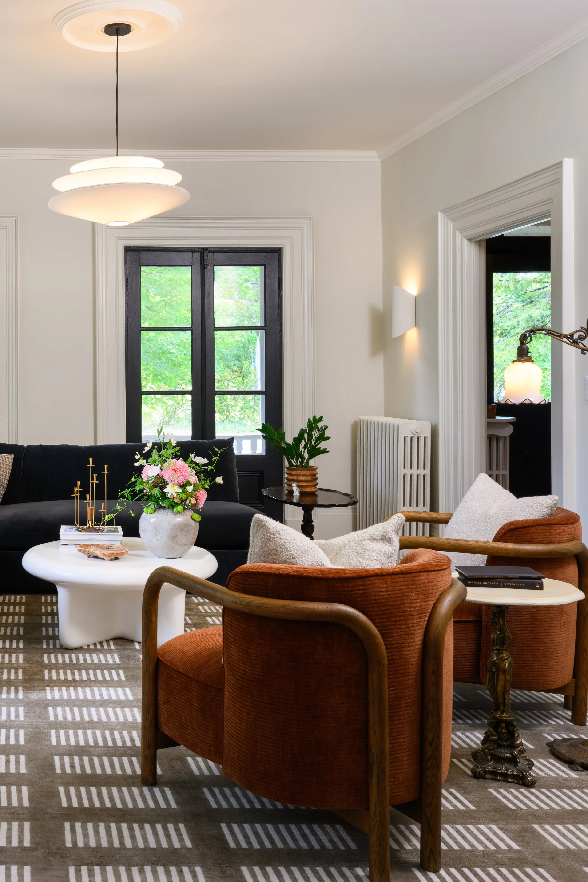 HGTVSept25thSarahsfarmhouse5356-Edit-2.jpg