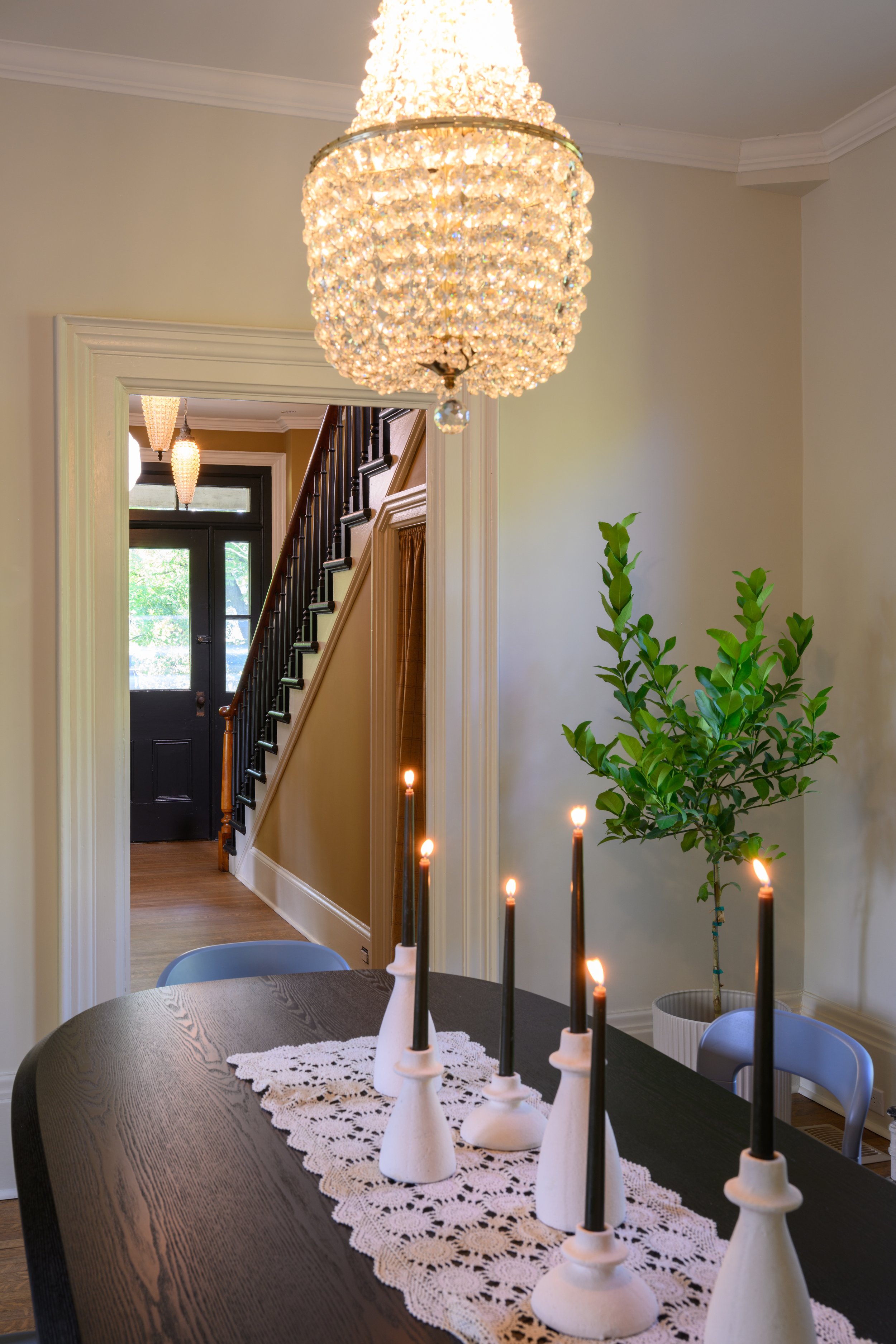 HGTVSept25thSarahsfarmhouse5501.jpg