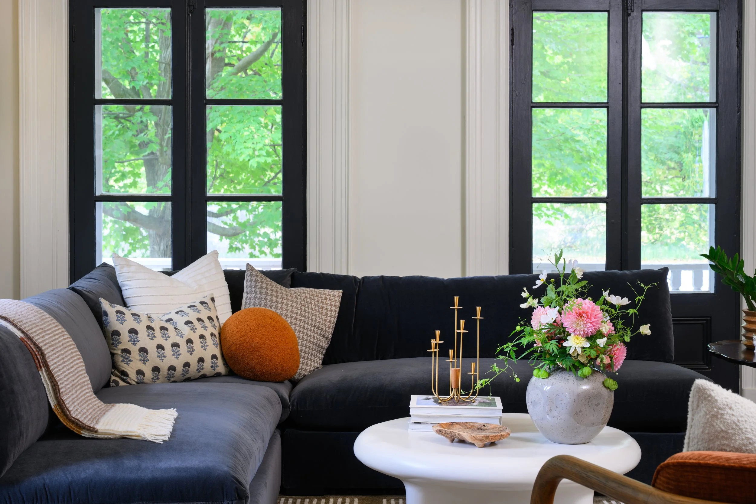 HGTVSept25thSarahsfarmhouse5359-Edit.jpg