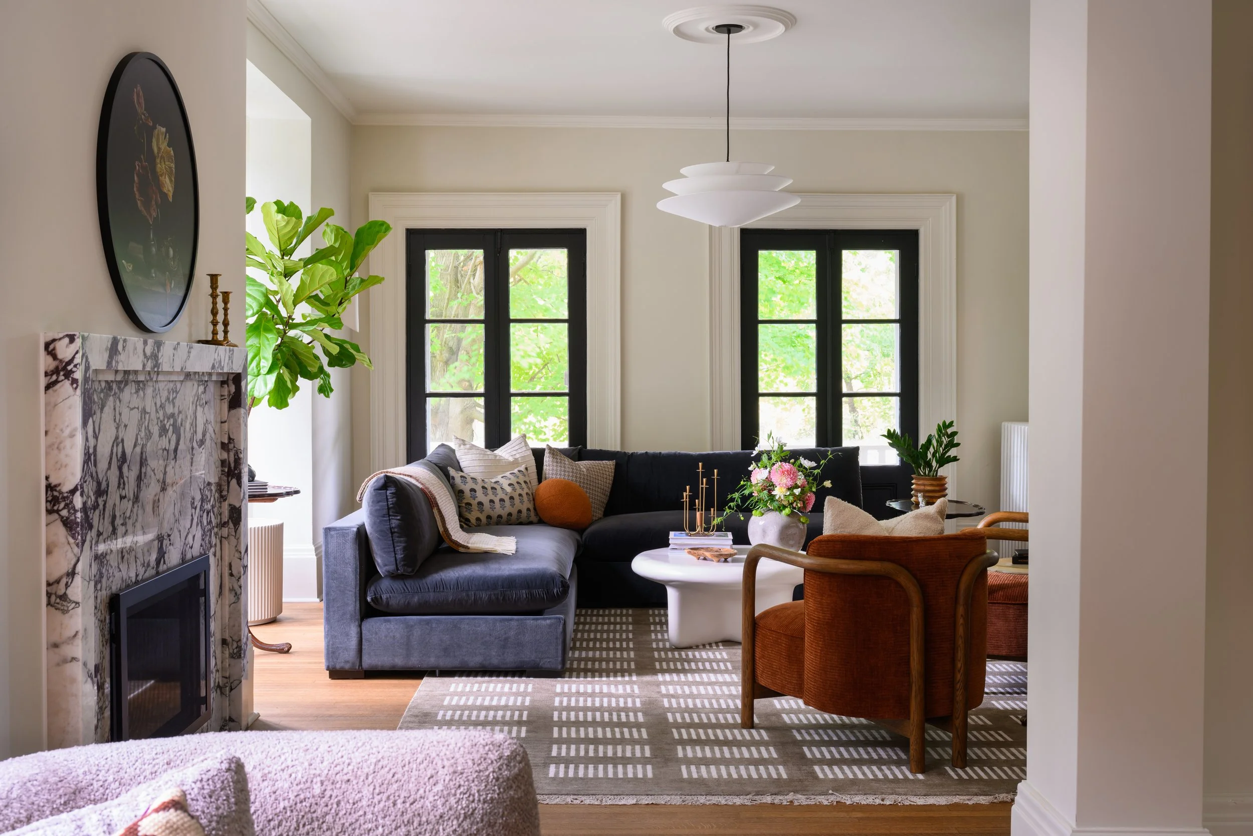 HGTVSept25thSarahsfarmhouse5484-Edit.jpg
