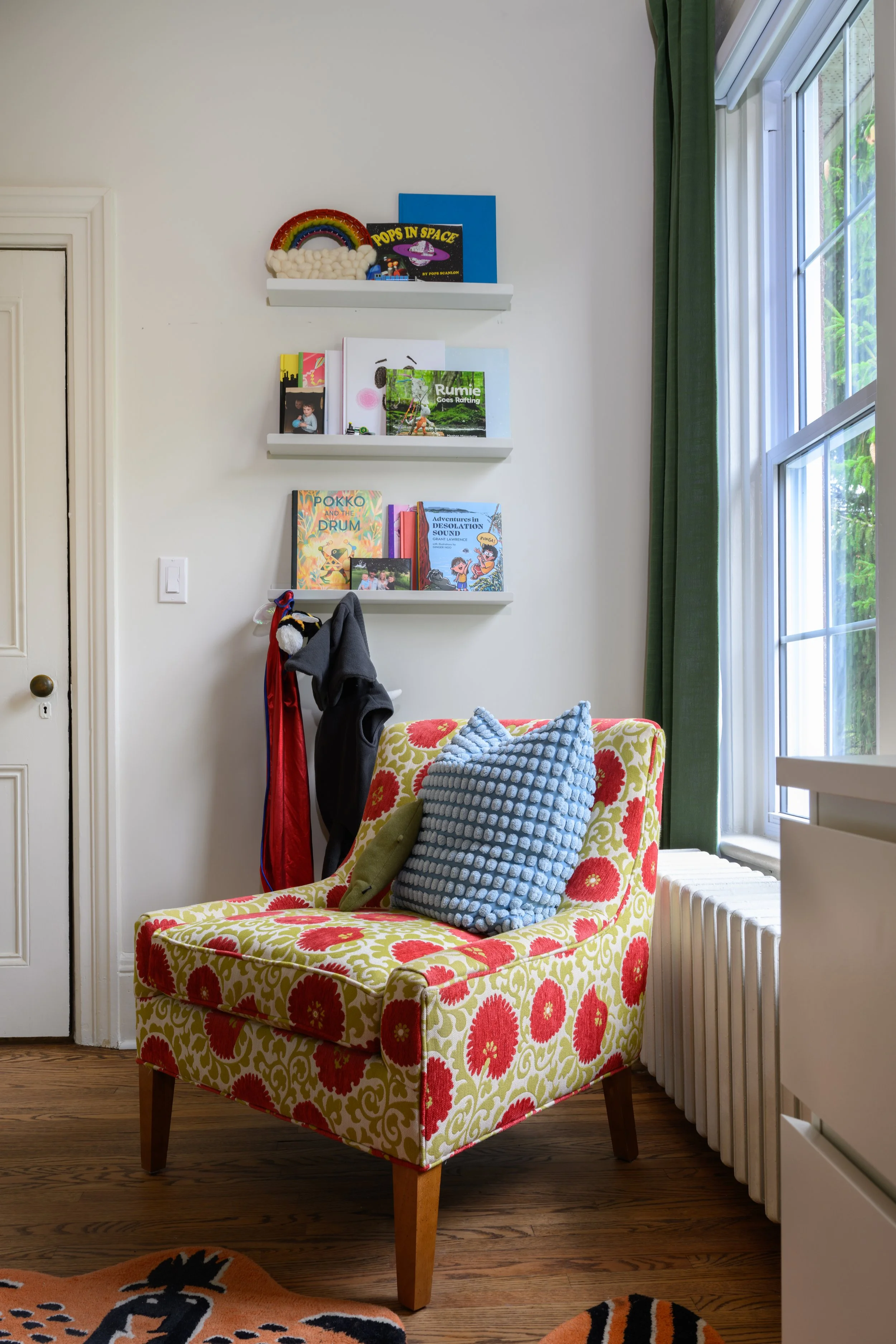HGTVSept25thSarahsfarmhouse5215-Edit.jpg