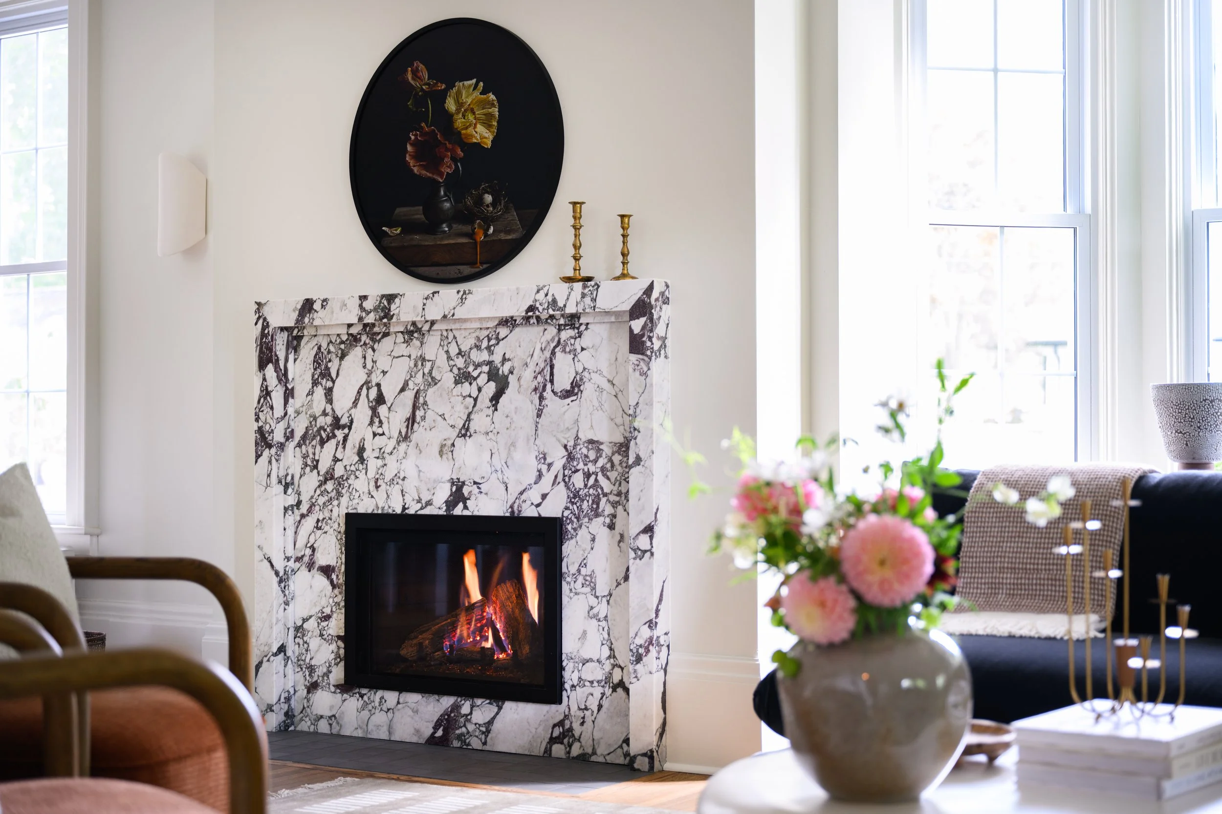 HGTVSept25thSarahsfarmhouse5467-Edit.jpg