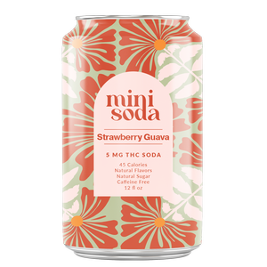 Minniephoto & soda main image 1