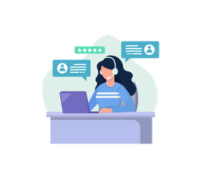 Buukkaus – Mitä se on ja miten se kasvattaa myyntiä