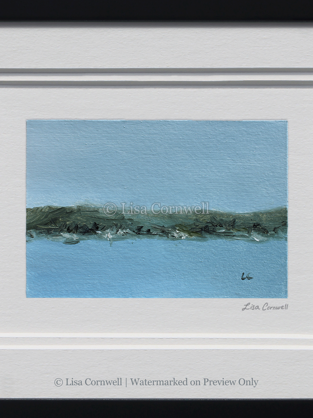 02 dock-view_Canandaigua-Lake_Watermarked_3-to-4-Ratio_Website.png