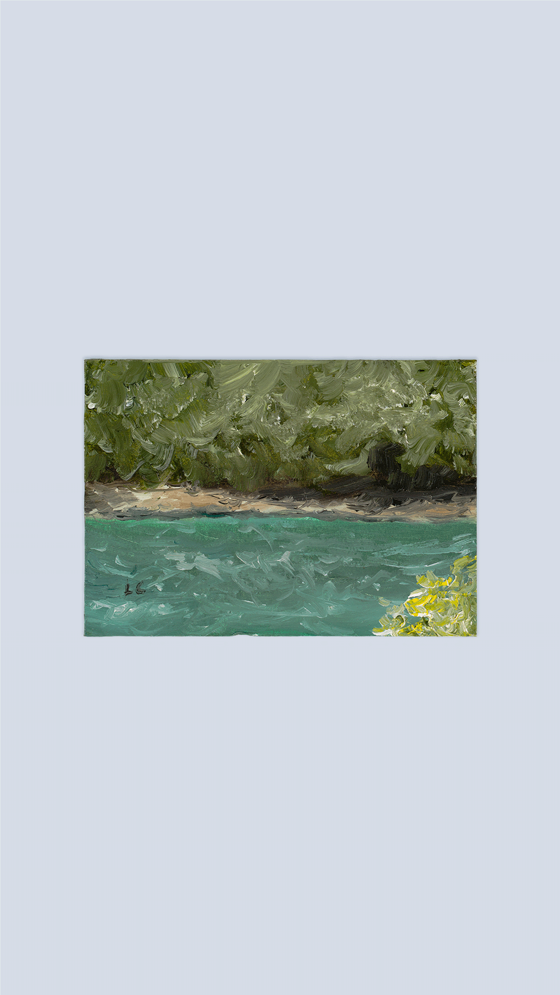 50p-web-whirlpool-rapids-updated-plein-air-painting-alone.png
