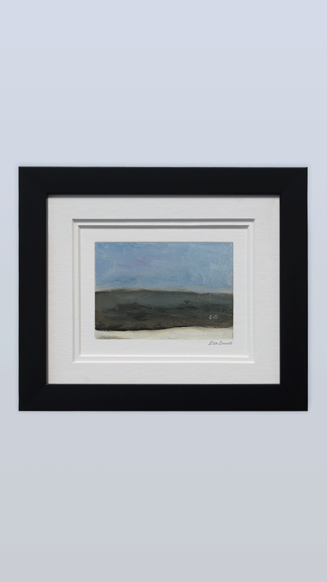 50p bond lake updated frame-bond-lake-plein-air-in-frame-2024.png