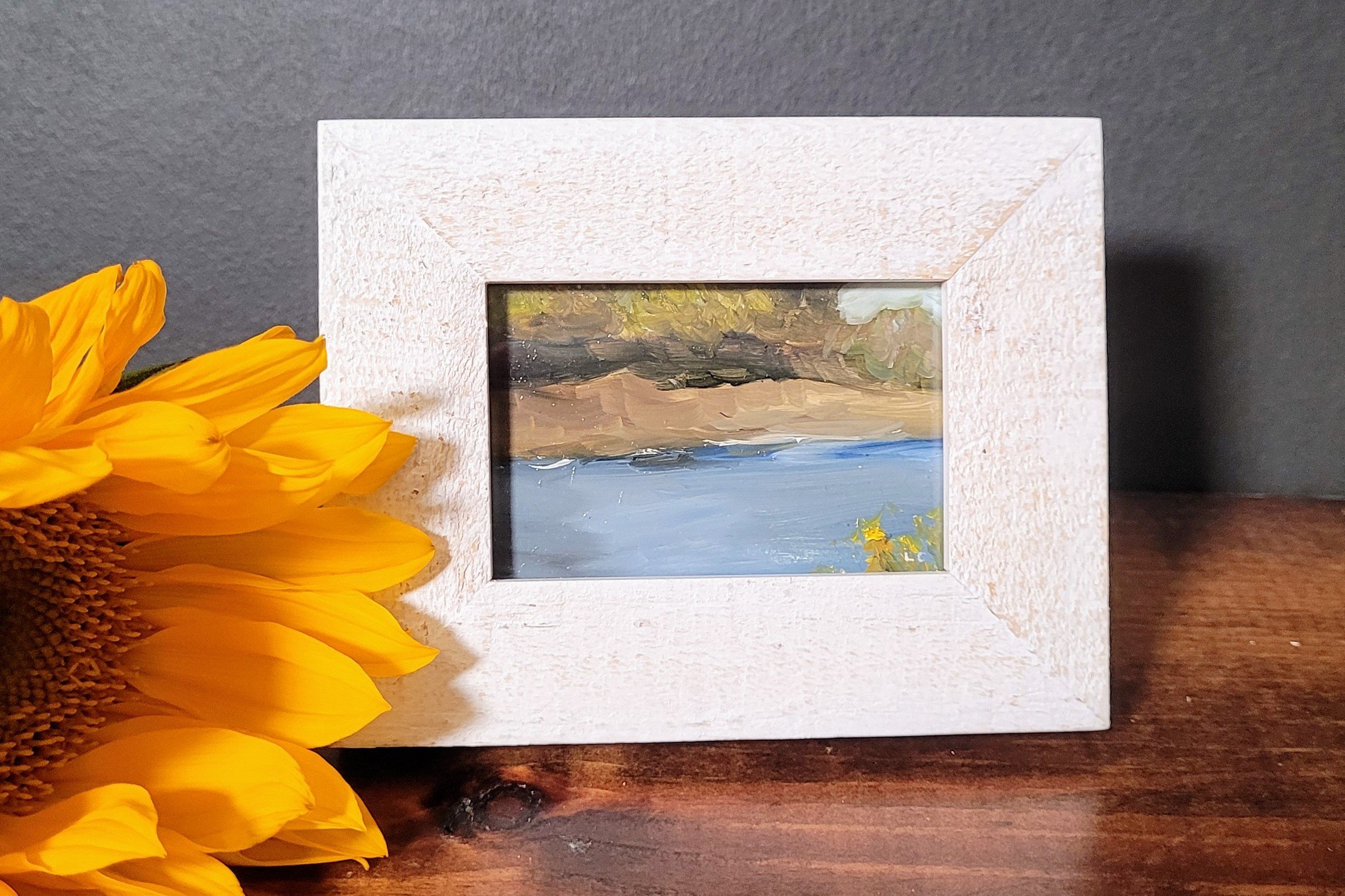 beaver island painting 05.jpg