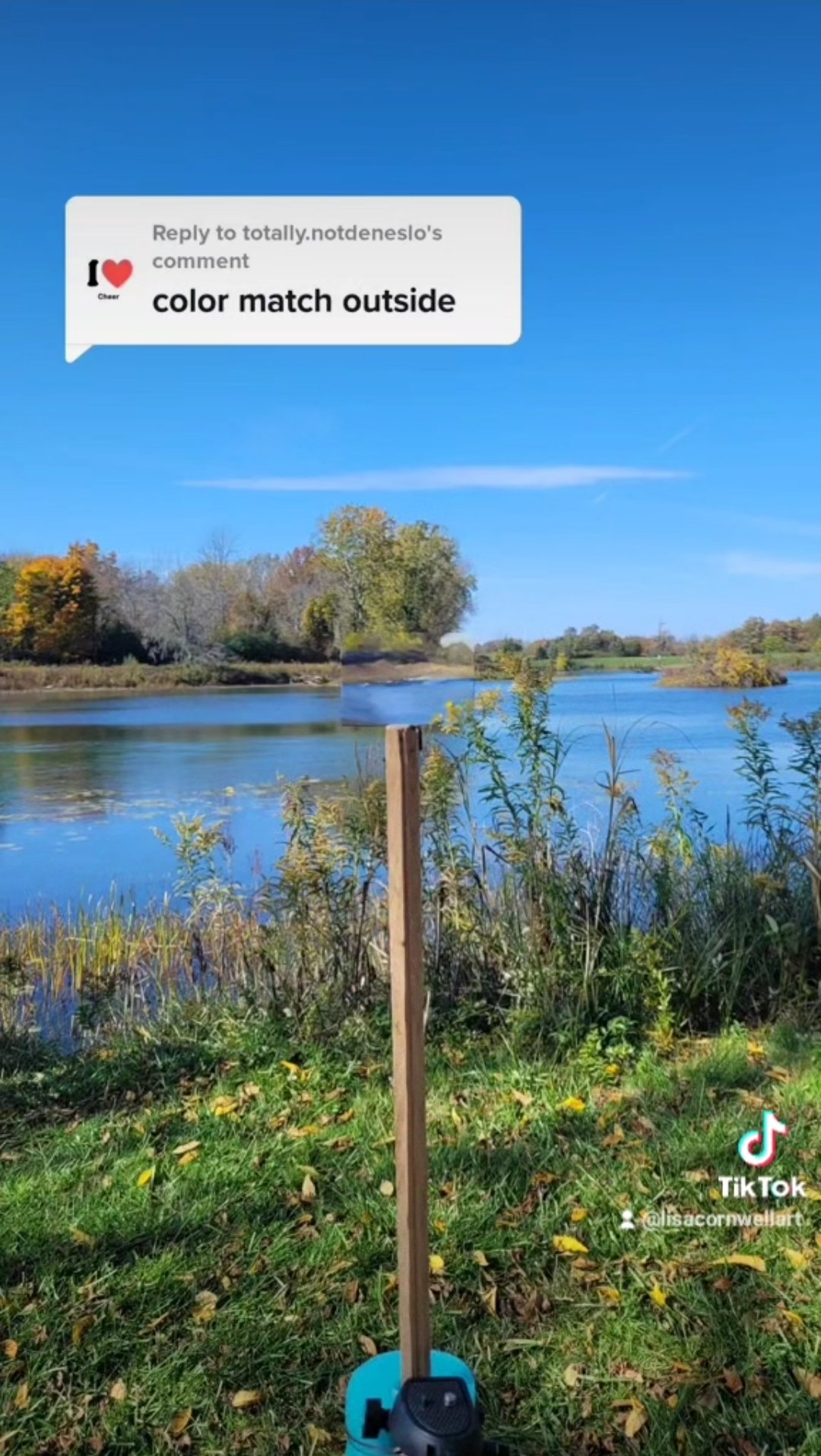 beaver-island-video-shot.jpg