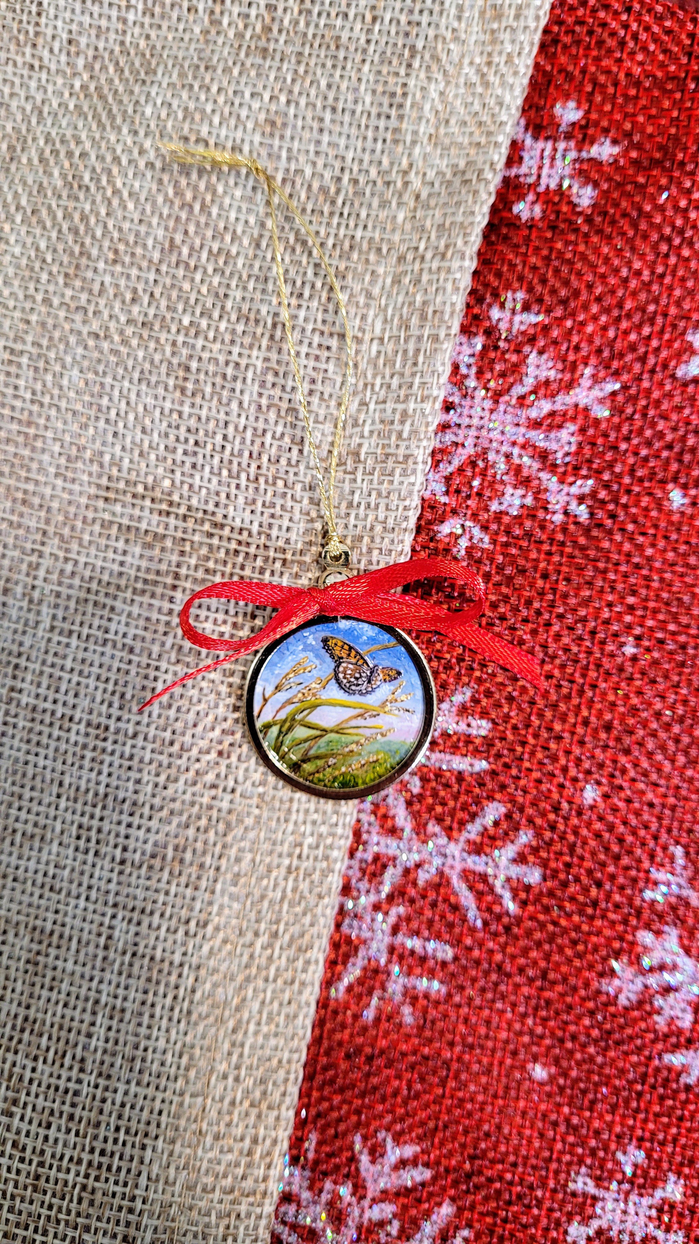butterfly ornament etsy 04.jpg