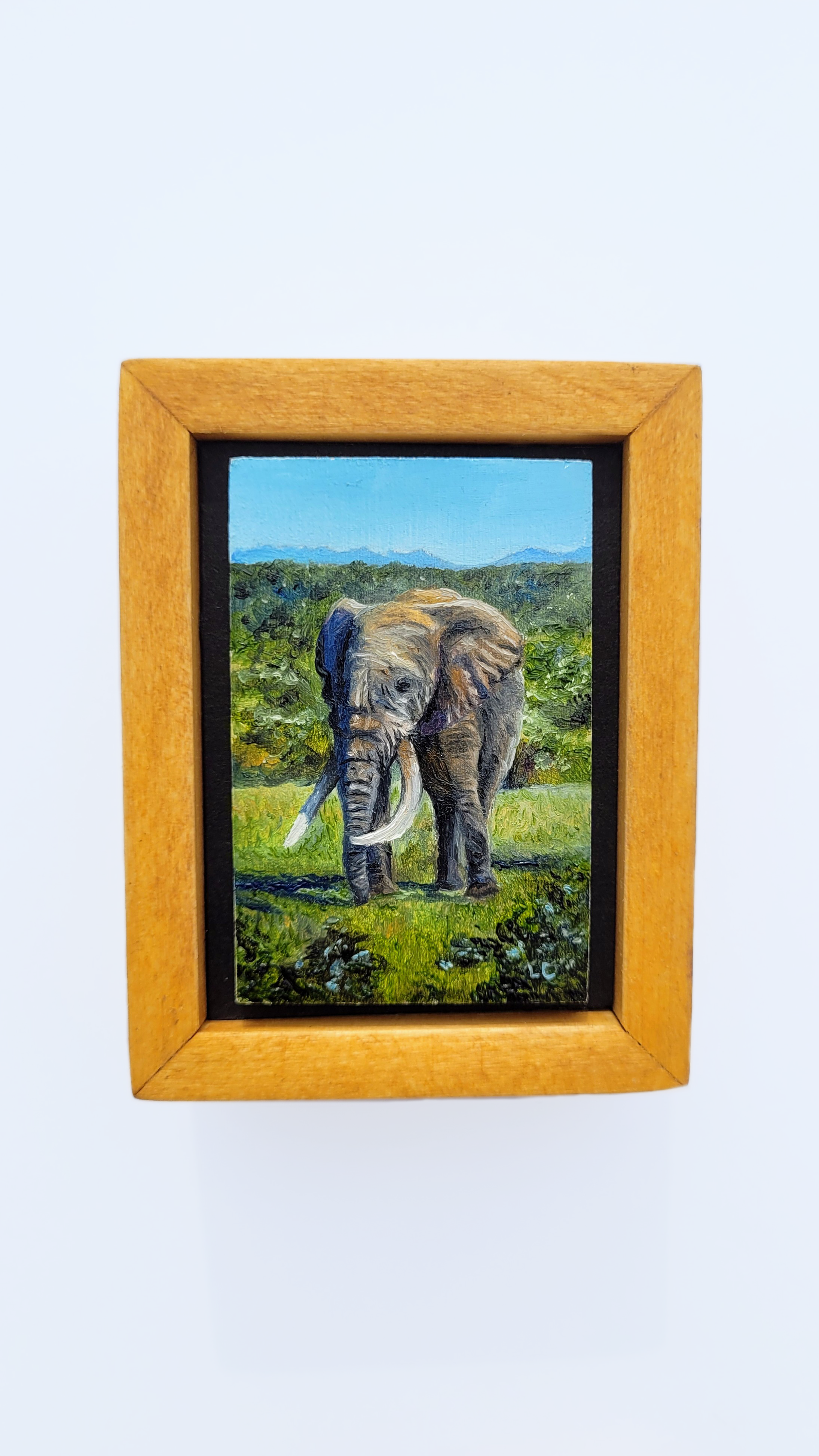 white-bg-elephant-framed-20231026_121157~2.png