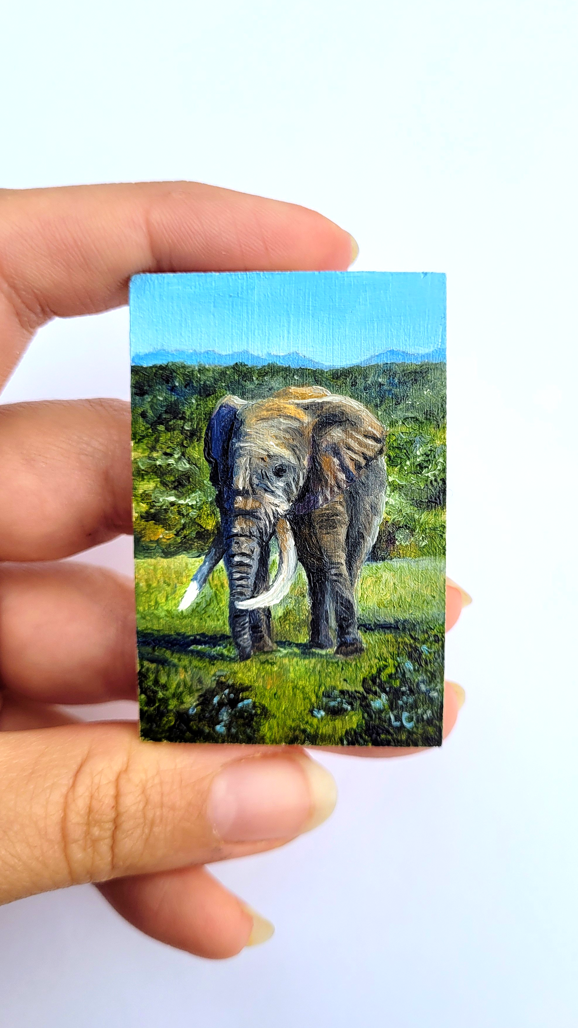 holding-mini-elephant-painting.png