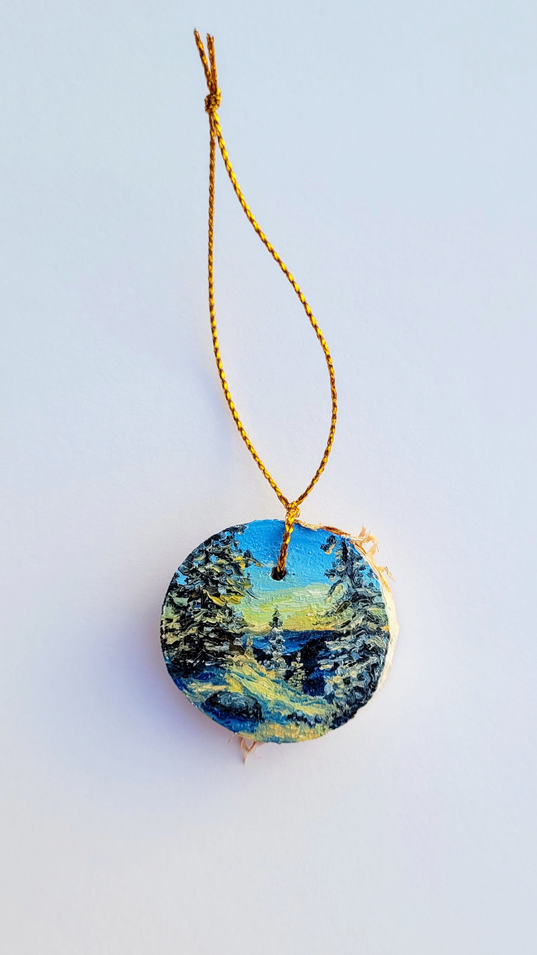 edited-full-ornament-winter-wonderland-sunrise.png