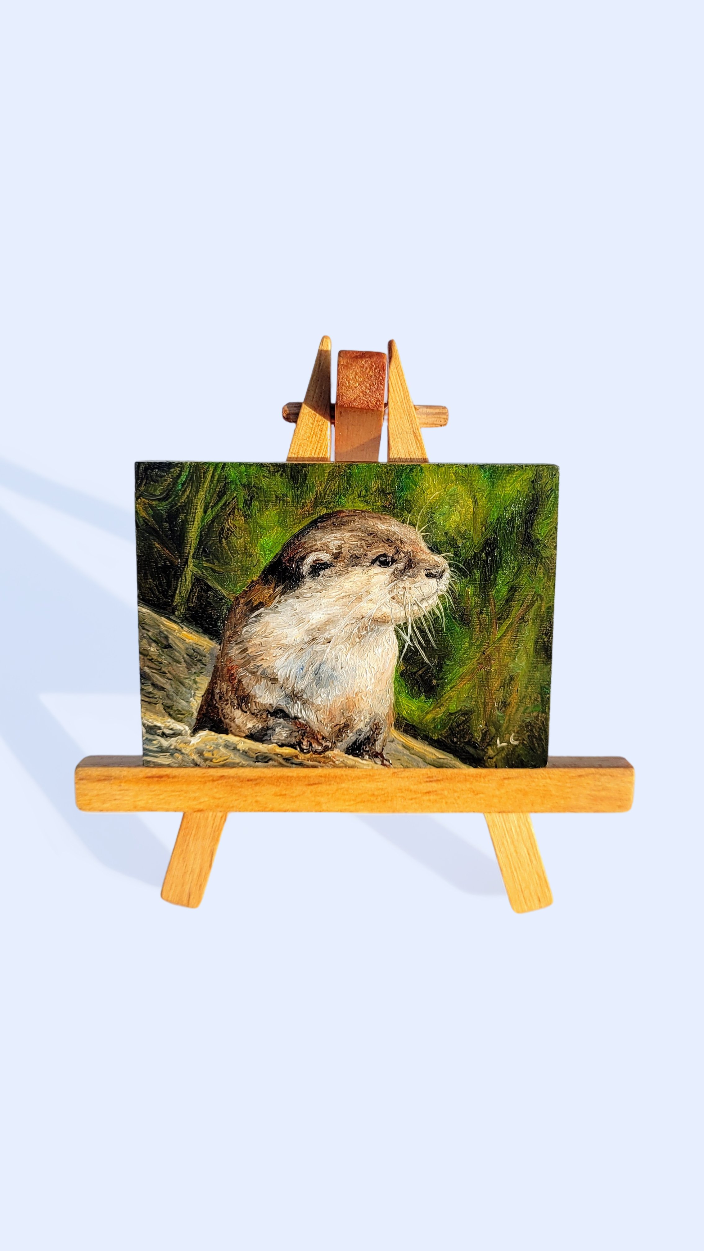 otter-on-easel-edited.jpg