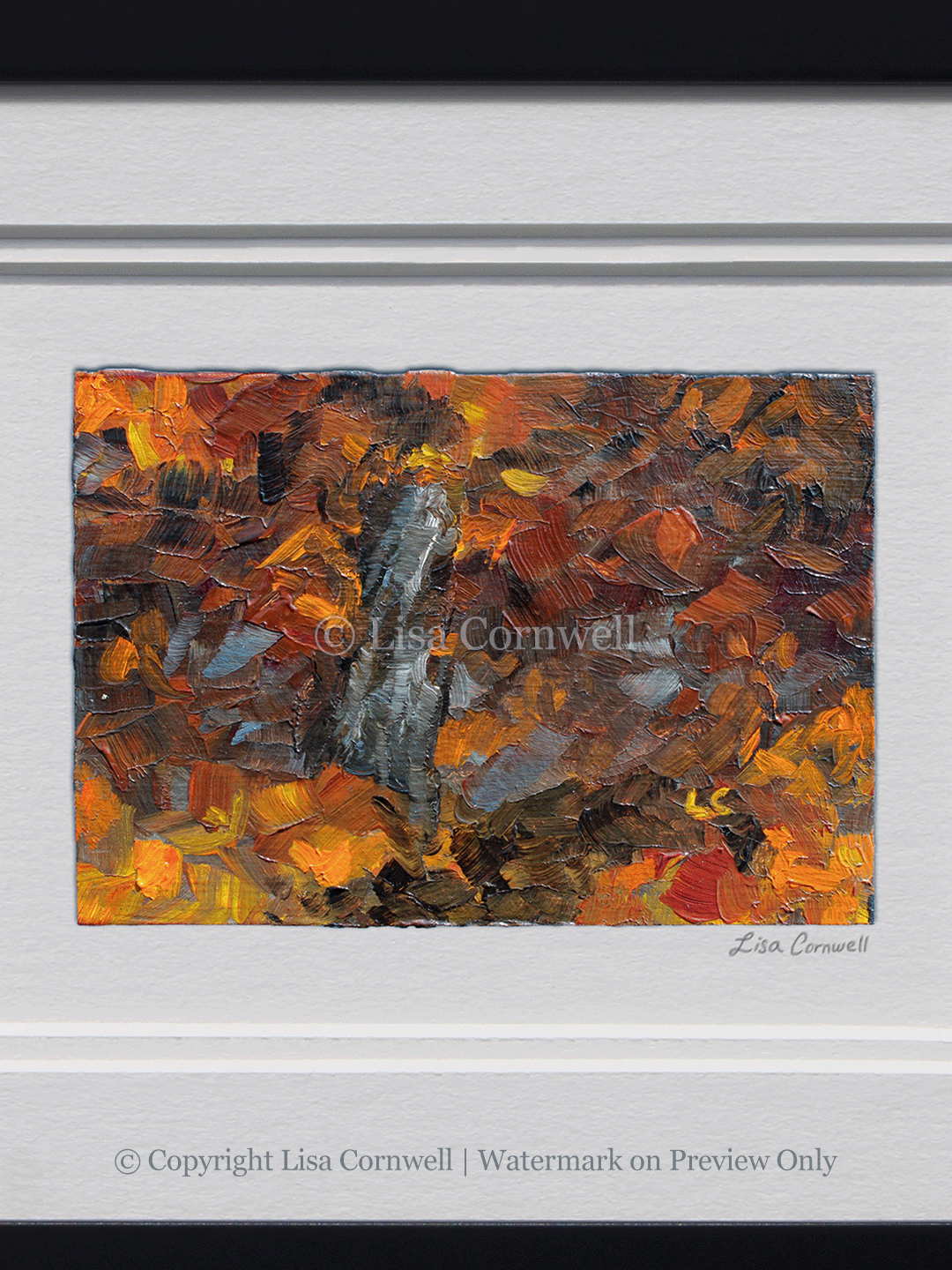 04_Watermarked_Northern-Red-Oak_3-to-4-Ratio_Website.png