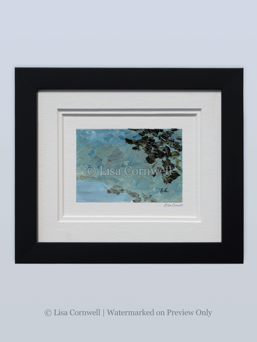 02 honeoye-overlook_Watermarked_3-to-4-Ratio_Website_02.png