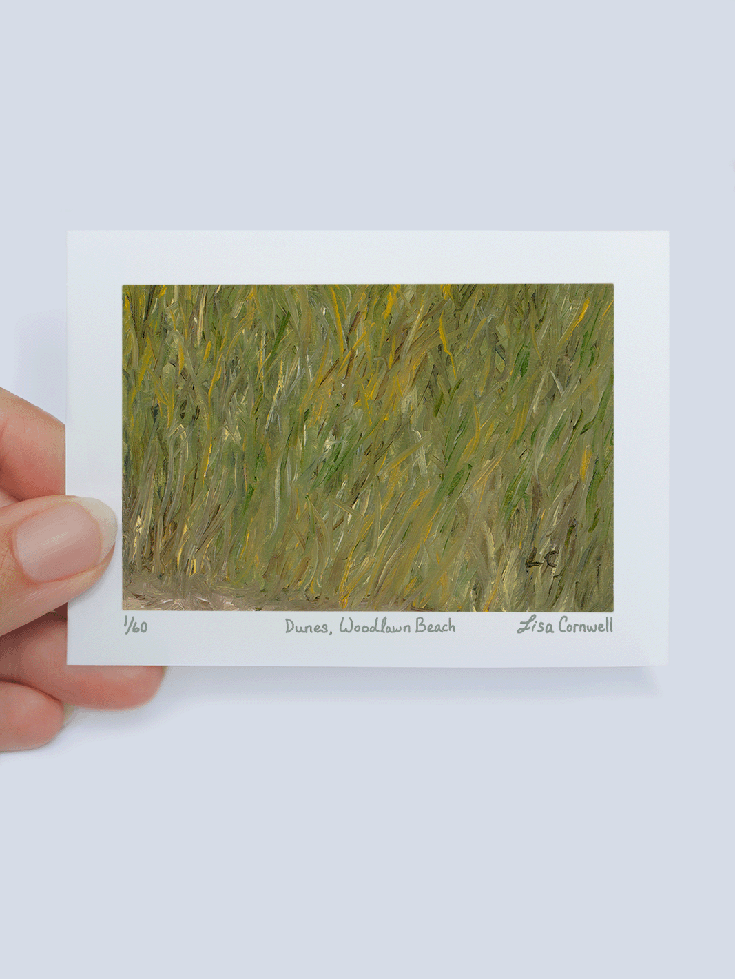 50p-web-dunes-woodlawn-gloss-holding-print.png