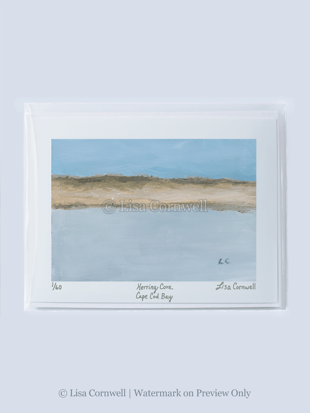 01_Print_Watermarked_3-to-4-Ratio_Website_Herring-Cove.png
