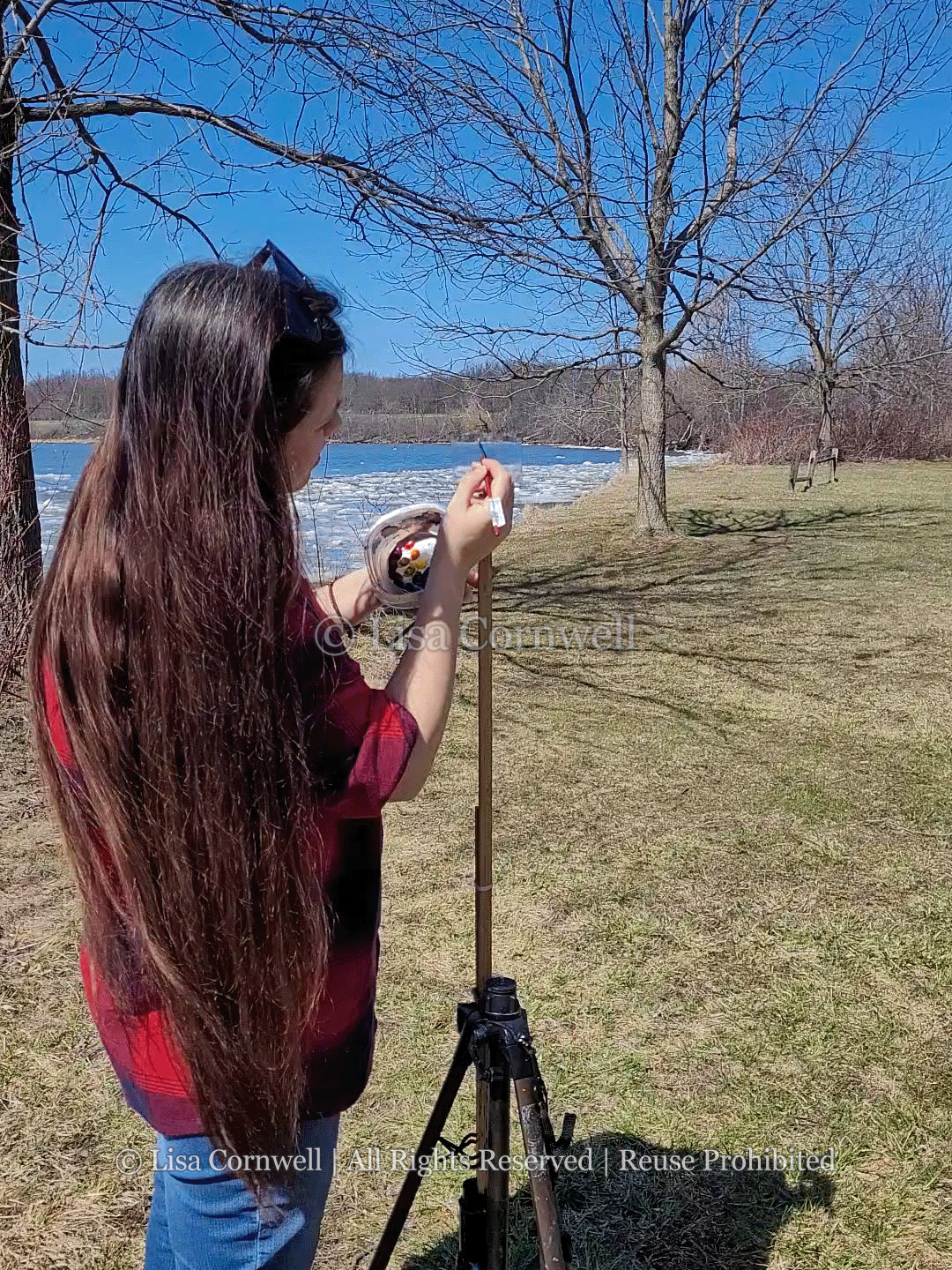 03 - thawing lagoon Template_Watermarked_3-to-4-Ratio_Website.png