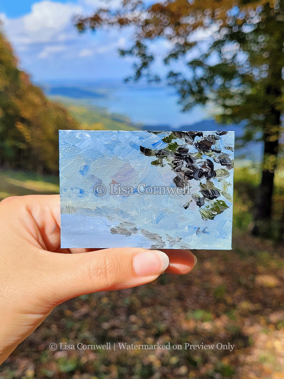 03 honeoye-overlook_Watermarked_3-to-4-Ratio_Website_02.png