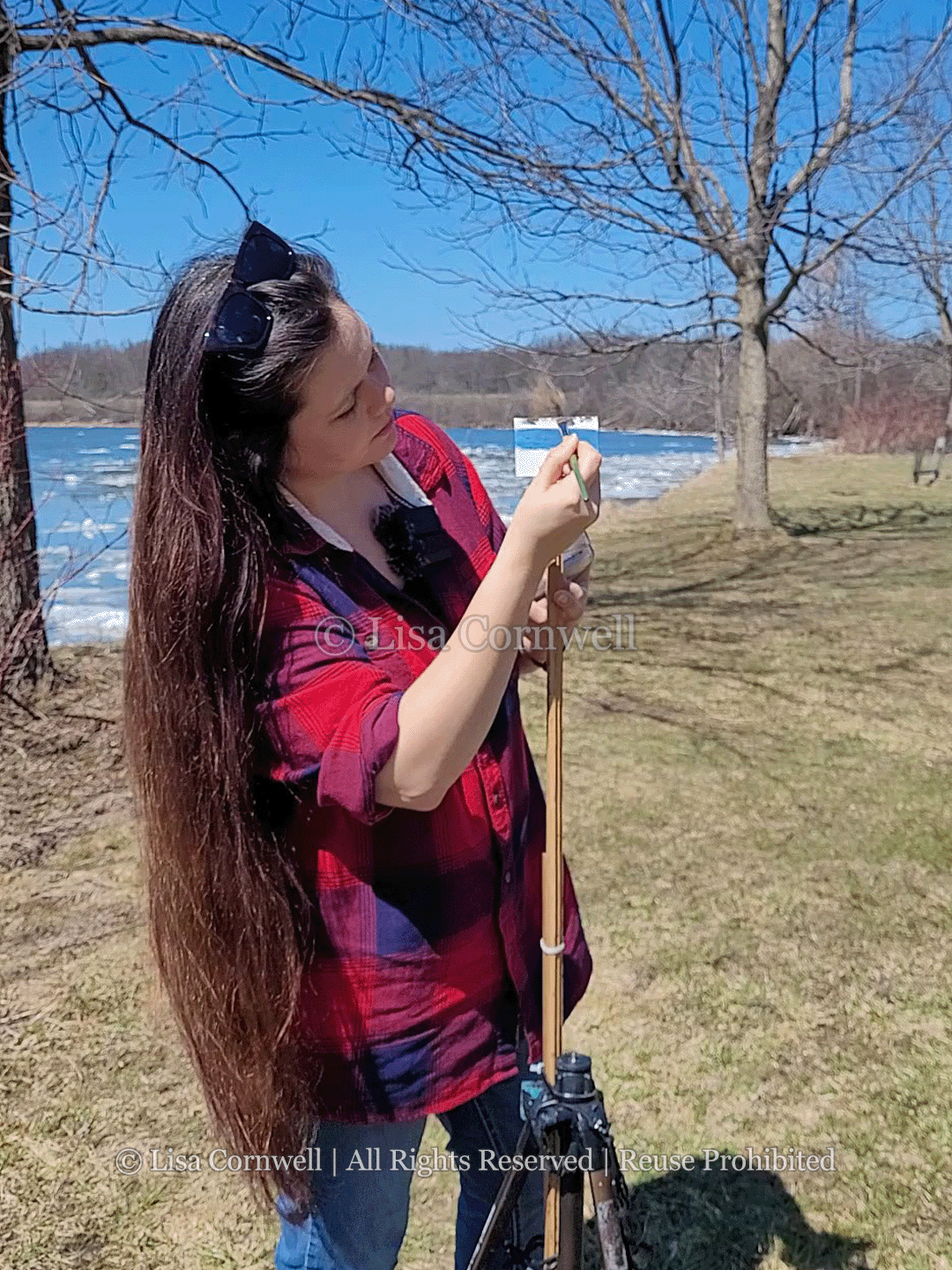 04 - thawing lagoon Template_Watermarked_3-to-4-Ratio_Website.png