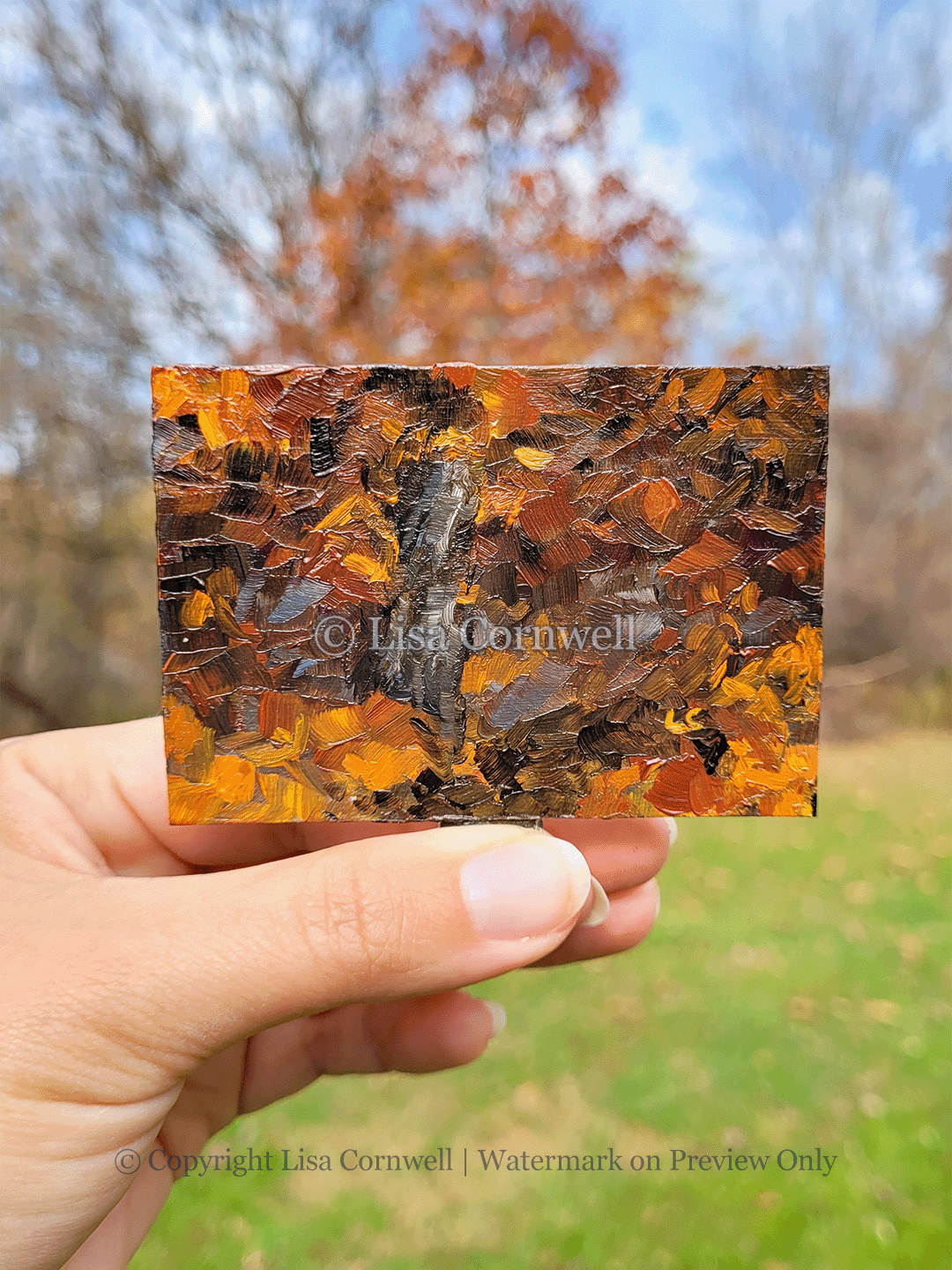 02_Watermarked_Northern-Red-Oak_3-to-4-Ratio_Website.png