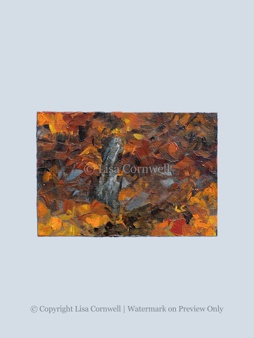 01_Watermarked_Northern-Red-Oak_3-to-4-Ratio_Website.png