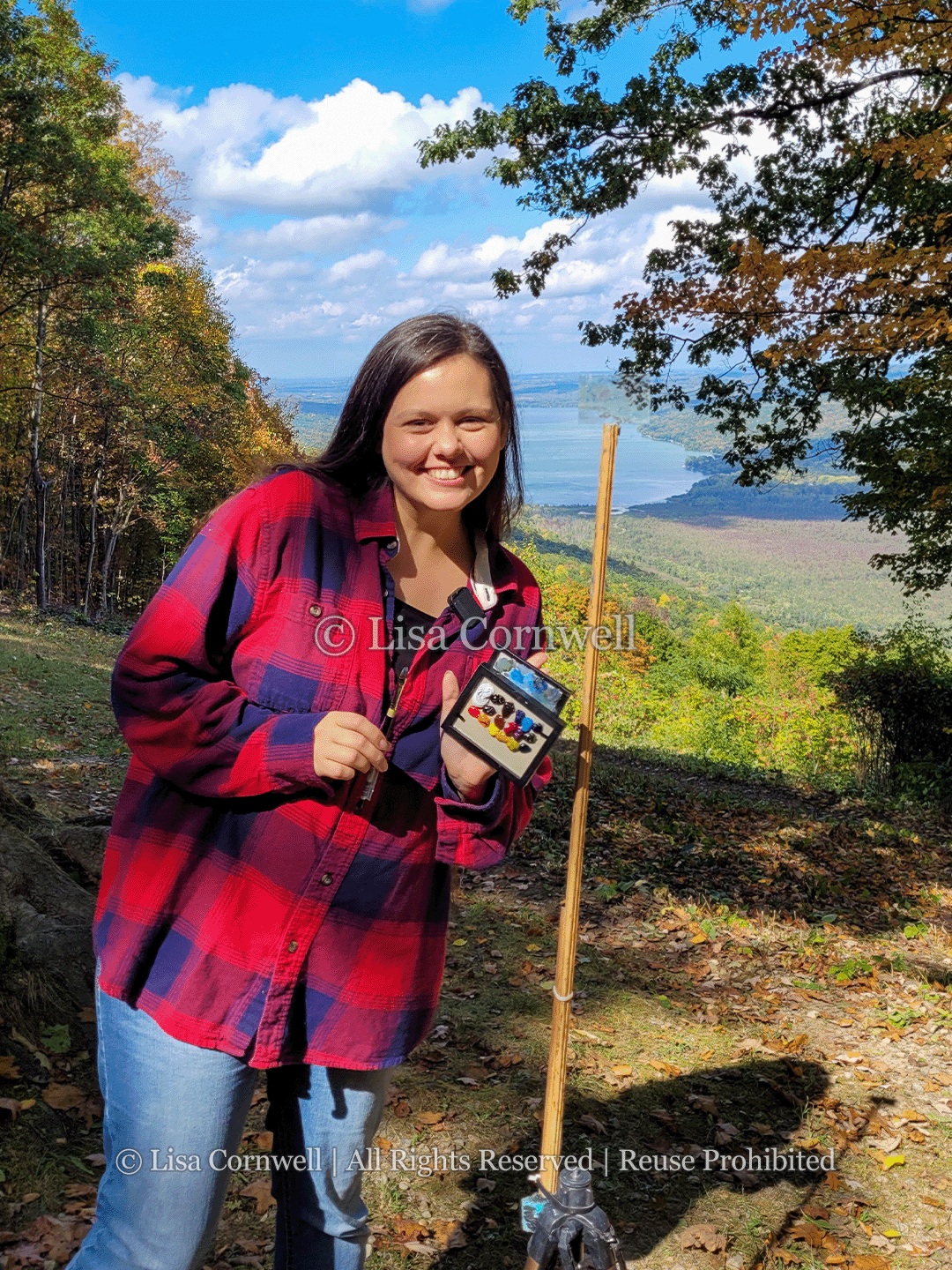 04 honeoye-overlook_Watermarked_3-to-4-Ratio_Website_02.png