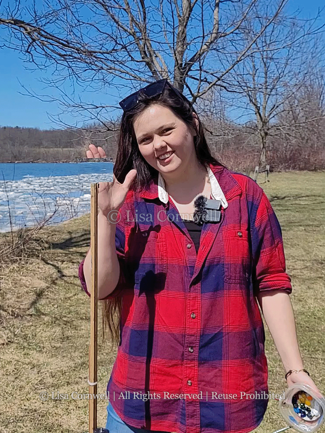 02 - thawing lagoon Template_Watermarked_3-to-4-Ratio_Website.png