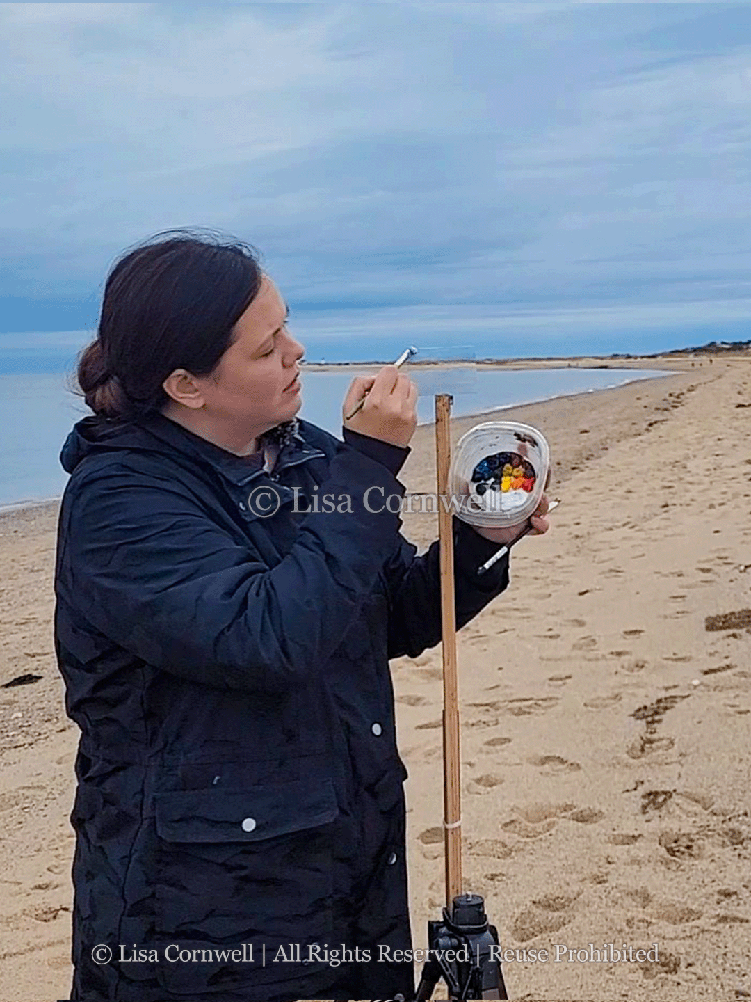02_Watermarked_3-to-4-Ratio_Website_Herring-Cove.png