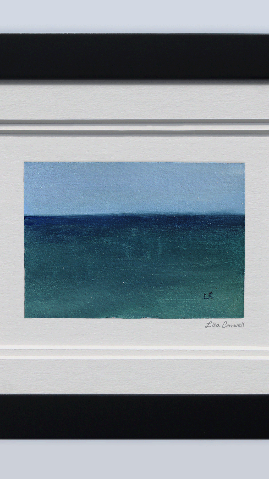 50p-Fort-Niagara-Beach-Lake-Ontario-plein-air-web-crop-2024.png