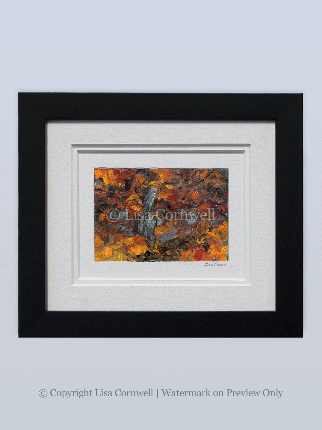 03_Watermarked_Northern-Red-Oak_3-to-4-Ratio_Website.png