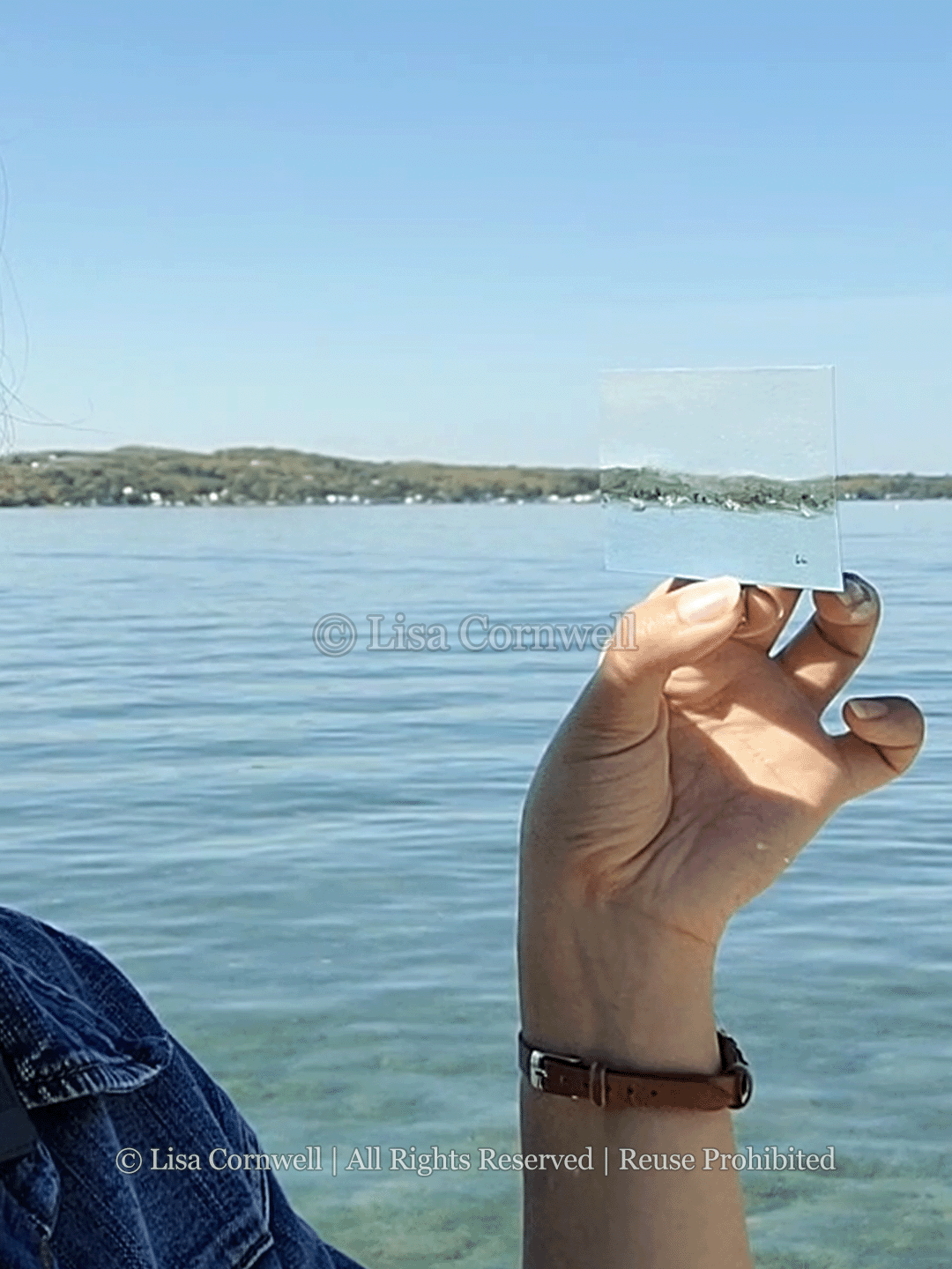 03 dock-view_Canandaigua-Lake_Watermarked_3-to-4-Ratio_Website.png