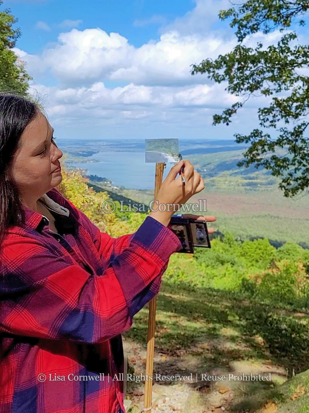 06 honeoye-overlook_Watermarked_3-to-4-Ratio_Website_02.png