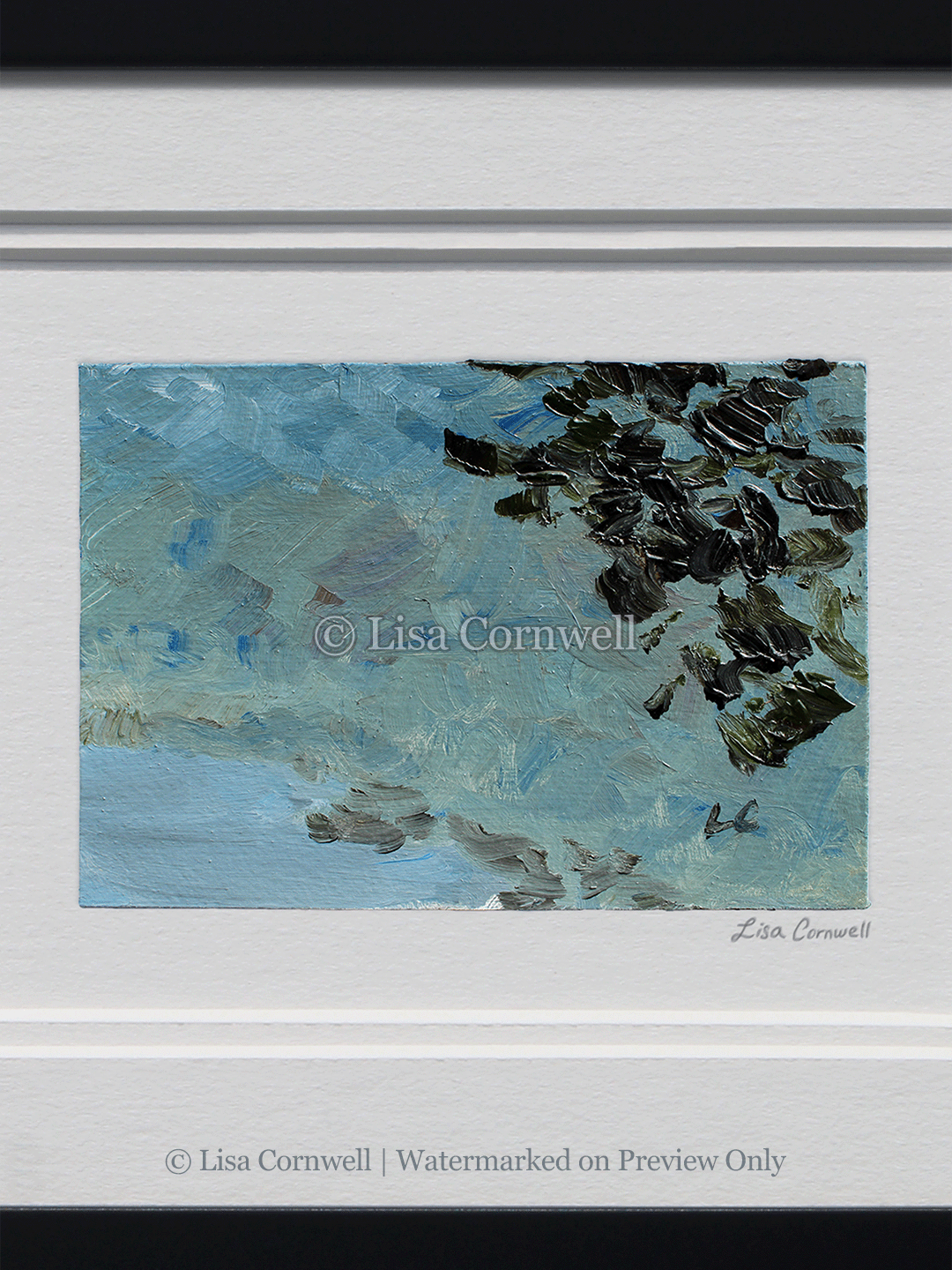01 - honeoye-overlook_Watermarked_3-to-4-Ratio_Website_02.png