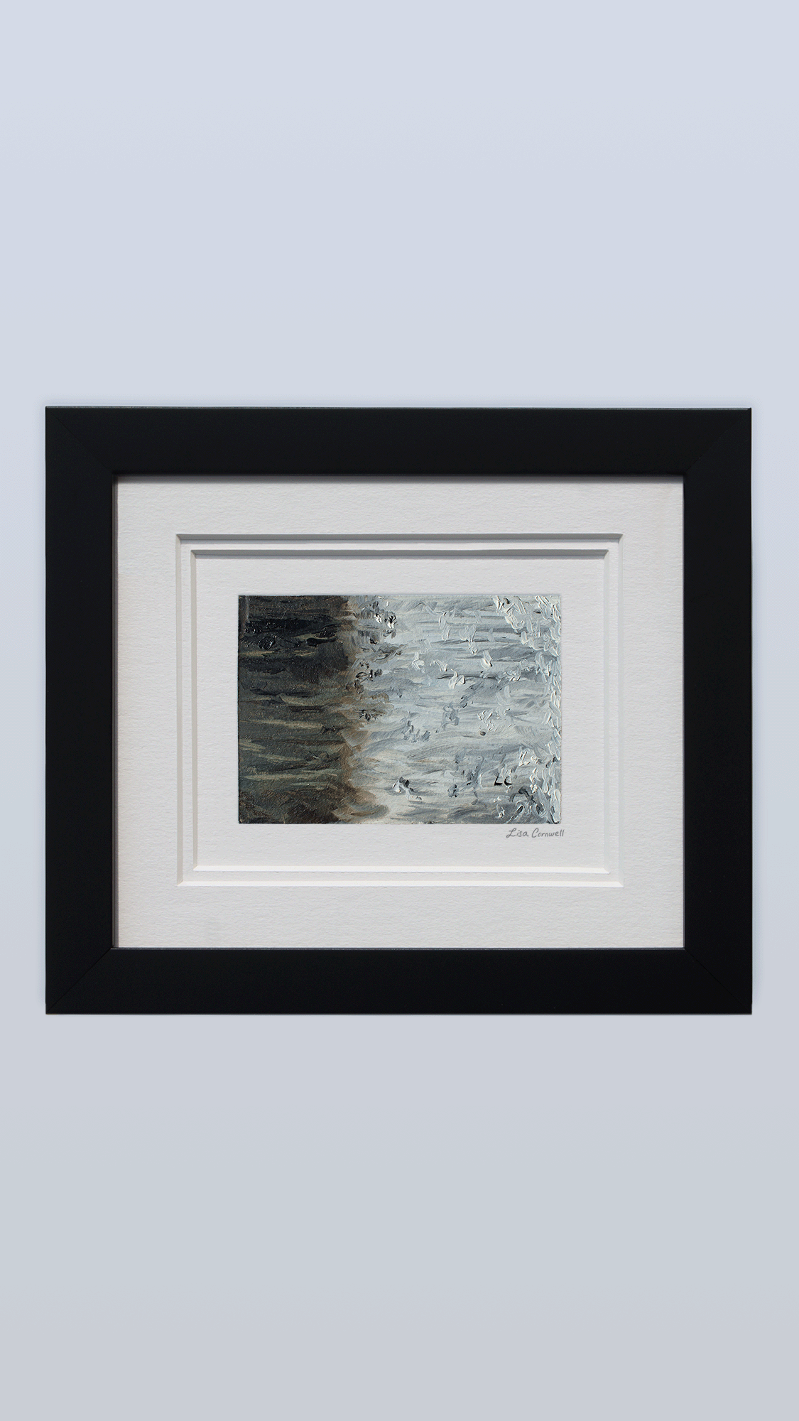 50p-web-shequaga-updated-plein-air-in-frame.png