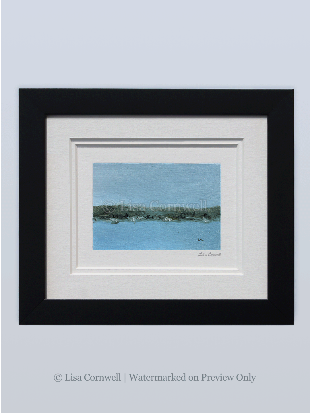 01 dock-view_Canandaigua-Lake_Watermarked_3-to-4-Ratio_Website.png