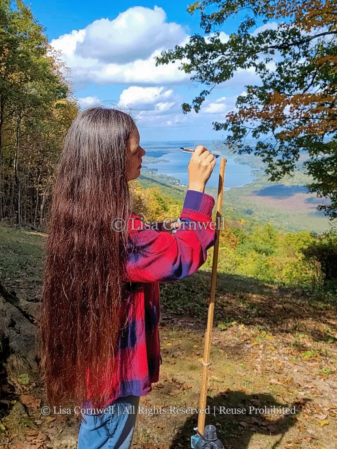 05 honeoye-overlook_Watermarked_3-to-4-Ratio_Website_02.png