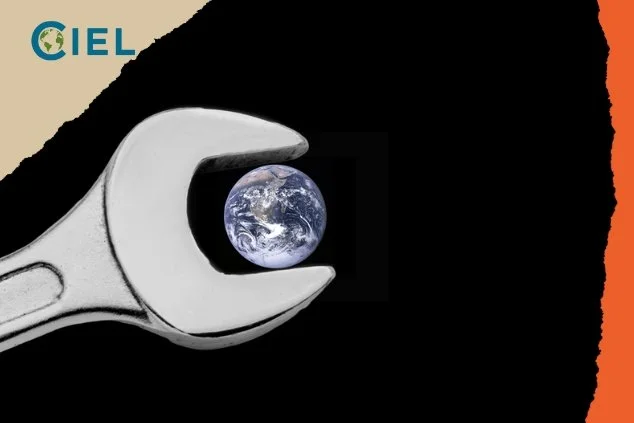 Why Geoengineering is a False Solution to the Climate Crisis