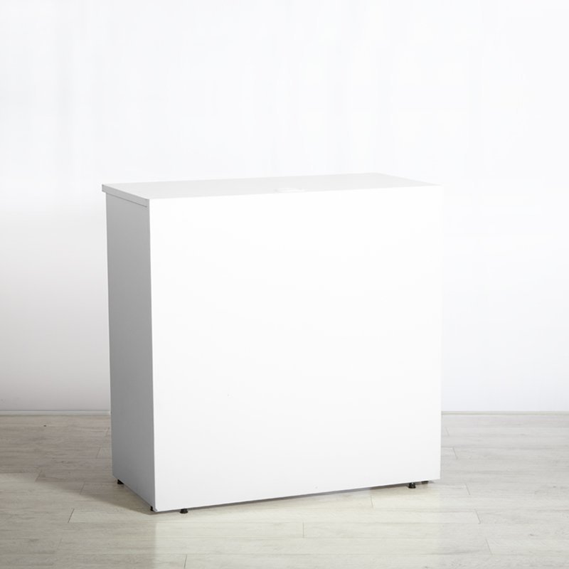 modular-registration-counter-800x800.jpg